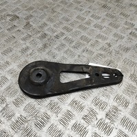 фото thumb №3, Land rover range rover sport l494 2018 інша частина підвіска