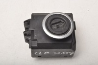 фото thumb №1, Mercedes cla w117 замок зажигания a2469055801