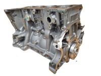 фото thumb №1, Блок двигуна psa 4h03 10trja