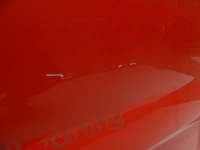 фото thumb №2, Двері праве правий задня задні renault trafic iii 15-