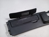 фото thumb №5, Стеля захист лампа козирок козирок camaro cabrio 2009-2015