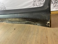 фото thumb №7, Peugeot 405 mi16 1992 молдинг порог