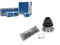 Купить Meyle набор защита шарнир 33217529920 332112295, фото thumb