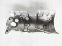 фото thumb №2, Захист каталізатора ford grand c-max ii 1.6 tdci 2010-104 rok