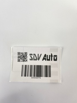 фото thumb №8, Амортизатор центрального замка двері зад mercedes w124 sedan універсал