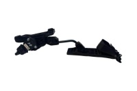 фото thumb №8, Педаль газу hyundai santa fé iii dm 351904x700 2.2l дизель 145kw 2014