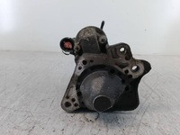 фото thumb №5, Стартер renault modus 8200298371 m000t45371zt 1.2 16v