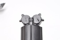 фото thumb №10, Bentley bentayga помпа омывателя фары левая 36a955101b