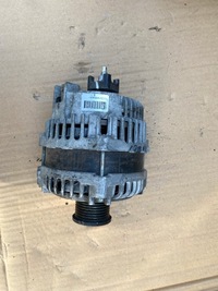 фото thumb №1, Renault espace v 1.6 dci генератор 231009096r