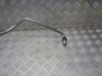 фото thumb №3, Шланг кондиціонера renault espace iv 3.0 dci