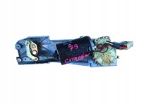 Купить Механизм дворники citroen ax 1986-1998 год 9390332346, фото thumb