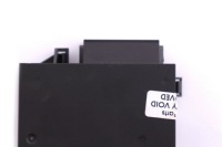 Mini r55 r56 модуль ультразвуковой сигнализация 3456365 Оригинал, фото thumb