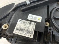 Bmw 4 f32 f36 фара bi-xenon левая - 17288 Цена, фото thumb