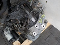 фото thumb №8, Audi tt golf v a3 8p 2.0 tfsi 200km коробка передач коробки передач jlz