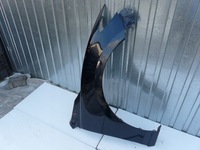 фото thumb №6, Mazda 6 gj 15 lift крила правий 35j w колір orginał 12-17r