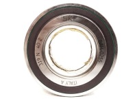 фото thumb №5, Skf подшипник колеса перед renault megane ii modus