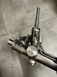 Болт регулювання редуктор кермового комплект mondeo s-max galaxy volvo Недорого, фото thumb