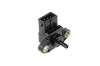 фото thumb №12, Датчик map ecm-ms-000 nty