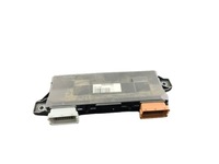 фото thumb №1, Fiat idea модуль комфорту 46842388