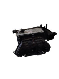 фото thumb №1, Vw golf vii 1.4 tsi коллектор всасывающий 03c145749b