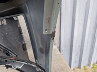 фото thumb №9, Skoda enyaq 5la бампер перед передний 5la807221