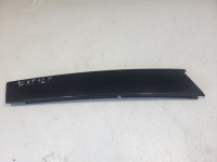 фото thumb №7, Накладка молдинг двері ліві перед peugeot 308 t9 9678187080