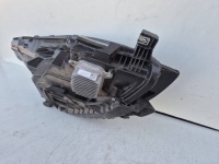 Full led лівий фара фара ліва tesla 3 рестайлінг  y 1514952-00-d європа Оригінал, фото thumb