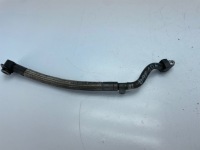 Купить Daf 106 mx13 трубка шланг турбины 1973208, фото thumb