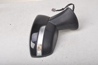 фото thumb №1, Ford ecosport зеркало левая 7 pin anglik