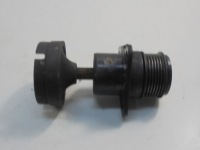 Купить Ford focus mk1 сцепление генератора 1,8tdci, фото thumb
