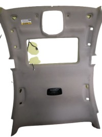 фото thumb №1, Потолок maserati ghibli