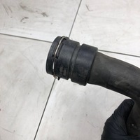 фото thumb №13, Шланг радиатор воды s-max _ mondeo mk4 2007-14 _ 1431602 _ 6g91-8286-cd