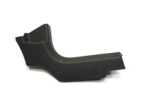 фото thumb №1, Захист поріг правий перед opel zafira b 13129335