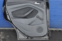 фото thumb №6, Ford c-max ii двері лівий ліва задня задні