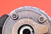 фото thumb №7, Вариатор faz распределительного вала v754586280 peugeot 308 1 i t7 1.6 thp 150 km 07-11