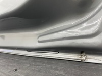 фото thumb №16, Ford transit courier mk3 2023r-- двері ліва передні перед