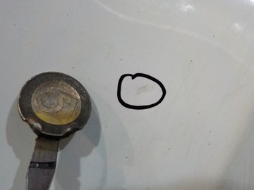 фото thumb №6, Kia soul i рестайлінг 1.6 crdi 11r двері ліві зад
