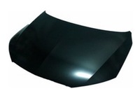 фото thumb №1, Seat toledo iv 2012- капот крышка двигателя