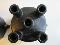 фото thumb №5, Трамблерна кришка апарата opel astra vectra corsa 54406537