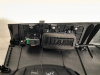 фото thumb №7, Honda odyssey v 18- захист обшивка стійка 84171-thr-a0