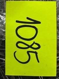 фото thumb №5, Роз'єми штекер колодка коробка запобіжників bsm l11 peugeot 207