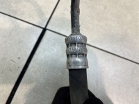 Шланг підсилювача mercedes w168 1.6b рестайлінг  1684660881 Недорого, фото thumb