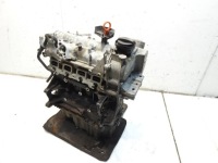 Купить Vw touran 1t3 lift двигатель cdg cdga, фото thumb