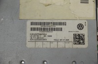 фото thumb №5, Volkswagen audi модуль радіо 1k5035553c