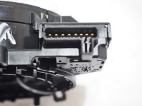 фото thumb №10, Vw passat b6 стрічка подушка безпеки шлейф 3c0959653 europa