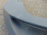 фото thumb №9, Накладка бампера задняя skoda octavia iv 5e6807521