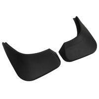 фото thumb №8, 4 szt. брызговики защитное odporne na warunki