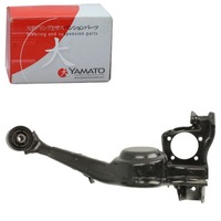 фото thumb №1, Рычаг задняя pr toyota rav 4 ii 1.8-2.4 2000-05