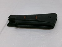 фото thumb №6, Opel crossland x air bag шторка безопасности левая подушка