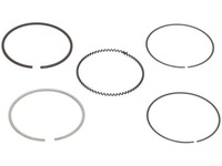 фото thumb №1, Кольца поршневые kpl 1 поршень